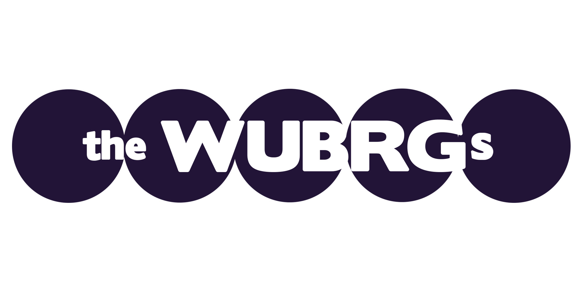 Booster to Sleeve to Webcomic